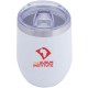 Coffee 300ml Tumbler